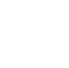 FZF LAW, P.C.